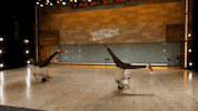 GIF by So You Think You Can Dance
