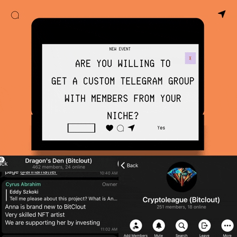 samarthshukla giphyupload GIF