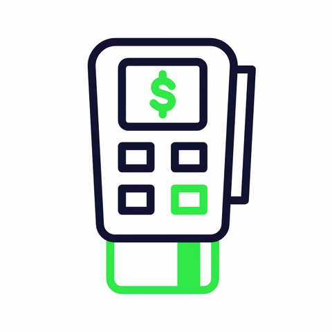 comlimao giphyupload money finance credit card GIF