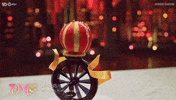 Dessert Sugar GIF by MasterChefAU