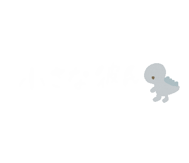 Yukanco58 Sticker