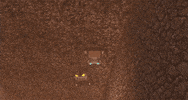 Game Dev Animation GIF by DigiPen Institute of Technology