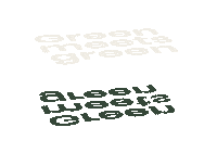 Cannabis Gcc Sticker by TheGCCShop