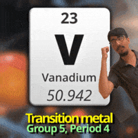 Group 5 V GIF