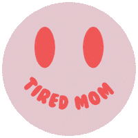 Happy Fun Sticker by jbcfashion