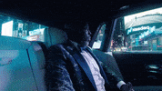 New York Fashion Week GIF by NYFW: The Shows