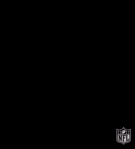 Sad Regular Season GIF by NFL