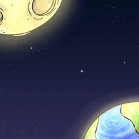 Work Out Dancing GIF by Sappy Seals Community