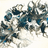 Mladek mladek abstract original GIF