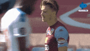 Football Sport GIF by MolaTV