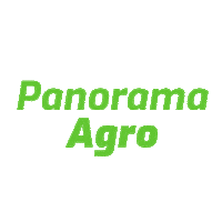 Agro Agronegocio Sticker by Sicredi União Metropolitana RS