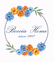 bocciahome  GIF