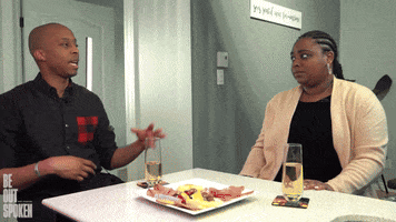 Friends Working GIF by BDHCollective