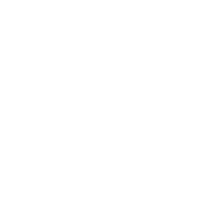 Peace And Love Hand Sticker by VYTAL