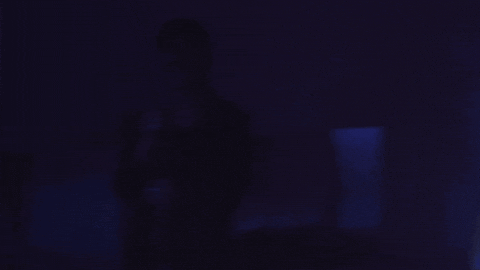 Band Indie GIF by French Police
