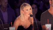 agt agt hollywood americas got talent live shows GIF