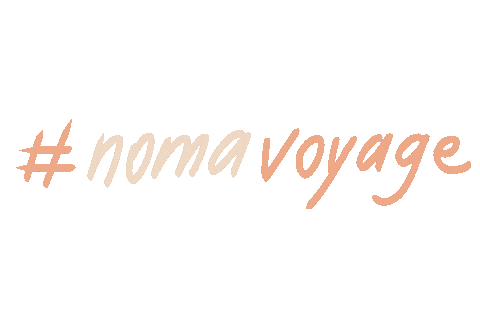 nomadahia giphyupload nomadahia Sticker