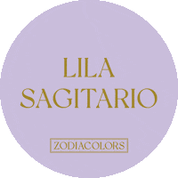 Amarillo Geminis Sticker by TITANLUX