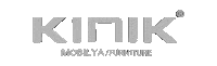 kinikmobilya kinik mobilya kınık kinik kınıkmobilya Sticker