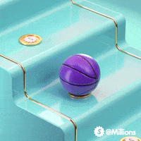 Golden State Warriors Win GIF by Millions