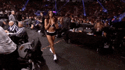 Sport GIF by UFC
