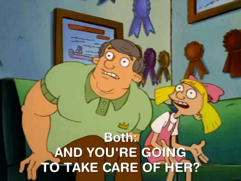 nicksplat GIF