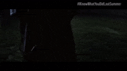 Jennifer Love Hewitt GIF by Sony Pictures