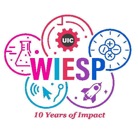 Gear Engineer Sticker by UIC EIEP