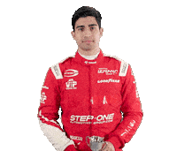 Celebration Winner Sticker by Prema Team