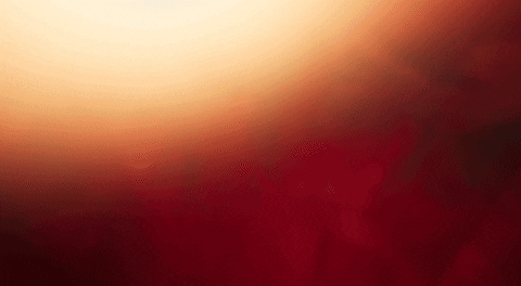 80lv giphyupload GIF