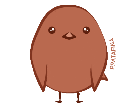 Fina Aliancas Sticker by Pratafina