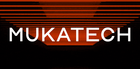 House Tech GIF by PRÉVOIR