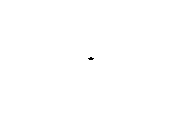 Sumerian Records Logo Sticker by Palaye Royale