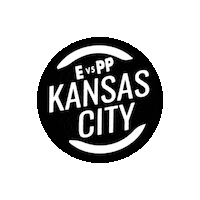 emovspoppunk punk chicago emo my chemical romance Sticker