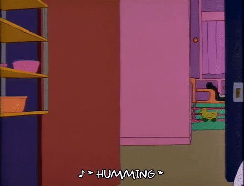season 2 GIF