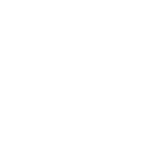 edlen_de_com giphyupload swipe click dm Sticker