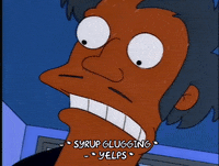 season 5 GIF