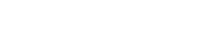 swipe up Sticker by XTEND