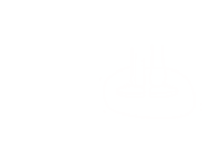 Food Running Sticker by Mans Lacis