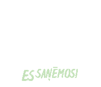 Food Running Sticker by Mans Lacis