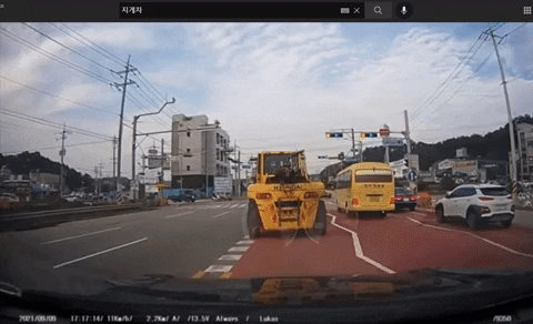 a0562ab096a24a46aad04ced9ce4af05 giphyupload GIF