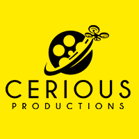 ceriousproductions giphyupload film video photo GIF