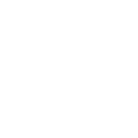 sportfryslan sport friesland sportfryslan sport fryslân Sticker