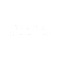 Diversefitness devon diverse torquay torbay Sticker