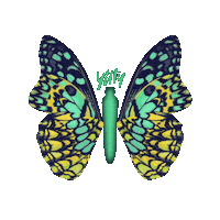 Art Logo Sticker by Fabletics