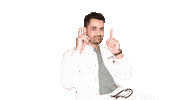 Swipe Up Sticker by Mitteldeutscher Rundfunk