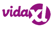 Sticker by vidaXL