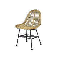 Confetti Furniture Sticker by vidaXL