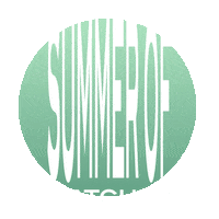 Text Sun Sticker by MATCHESFASHION