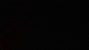 fired up swimming GIF by Minnesota State University Moorhead